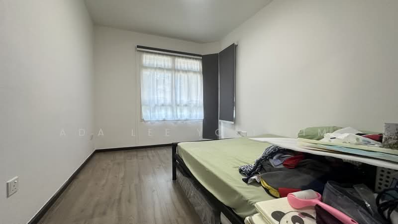 3D Upper Boon Keng Road, 3D Upper Boon Keng Road, 3 Bedrooms, 966 sqft, HDB Flat For Rent, by Ada Lee Yoke Sim, 500136697 - Bedroom - PropertyGuru.com.sg