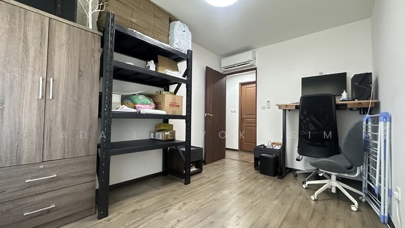 3D Upper Boon Keng Road, 3D Upper Boon Keng Road, 3 Bedrooms, 966 sqft, HDB Flat For Rent, by Ada Lee Yoke Sim, 500136697 - Study - PropertyGuru.com.sg