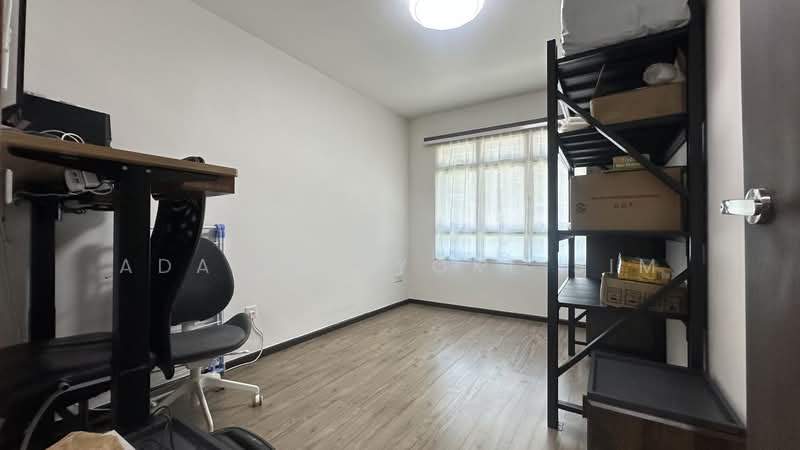 3D Upper Boon Keng Road, 3D Upper Boon Keng Road, 3 Bedrooms, 966 sqft, HDB Flat For Rent, by Ada Lee Yoke Sim, 500136697 - Study - PropertyGuru.com.sg