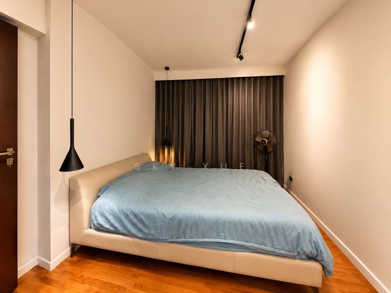 271A Sengkang Central, 271A Sengkang Central, 3 Bedrooms, 1,001 sqft, HDB Flat For Sale, by Sky Xue, 500136698 - Bedroom - PropertyGuru.com.sg