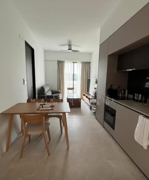 The Reef at King's Dock, , 2 Bedrooms, 721 sqft, Condominium For Sale, by Marcus Lee, 500136700 - PropertyGuru.com.sg
