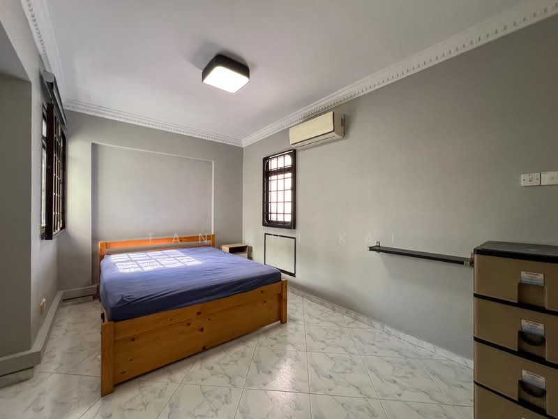 295B Compassvale Crescent, 295B Compassvale Crescent, 3 Bedrooms, 969 sqft, HDB Flat For Rent, by Tan Shi Kai, 500136703 - Bedroom - PropertyGuru.com.sg