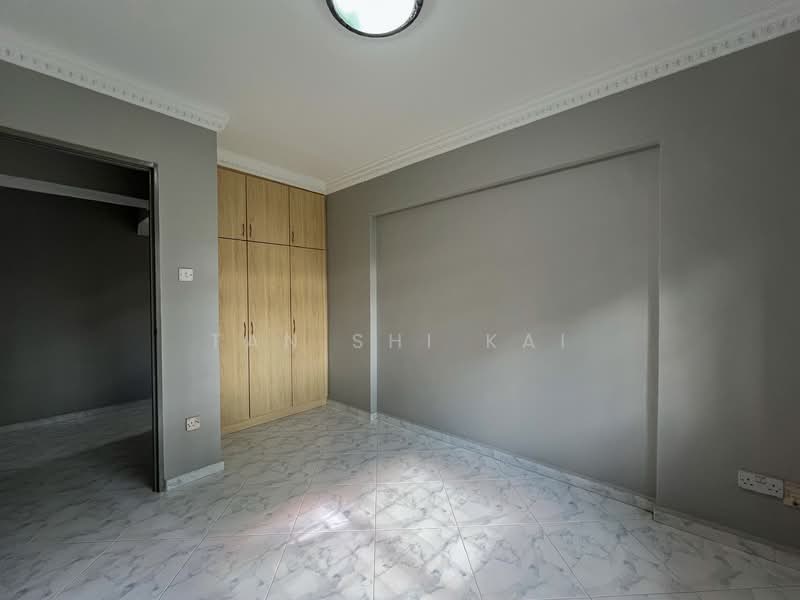 295B Compassvale Crescent, 295B Compassvale Crescent, 3 Bedrooms, 969 sqft, HDB Flat For Rent, by Tan Shi Kai, 500136703 - Interior - PropertyGuru.com.sg