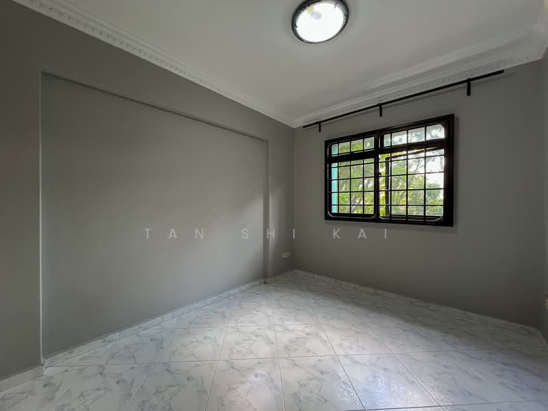 295B Compassvale Crescent, 295B Compassvale Crescent, 3 Bedrooms, 969 sqft, HDB Flat For Rent, by Tan Shi Kai, 500136703 - PropertyGuru.com.sg