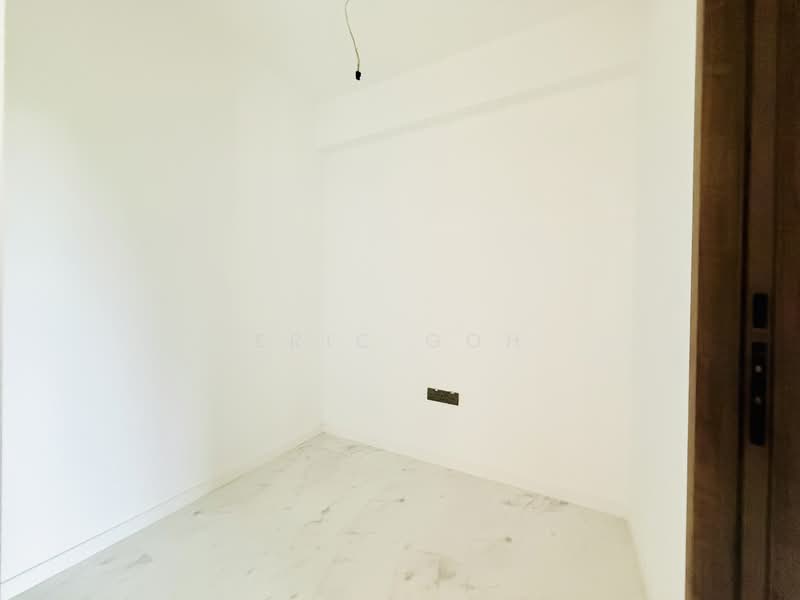 Sceneca Residence, 26 Tanah Merah Kechil Link, 2 Bedrooms, 753 sqft, Condominium For Sale, by Eric Goh, 500136704 - Interior - PropertyGuru.com.sg