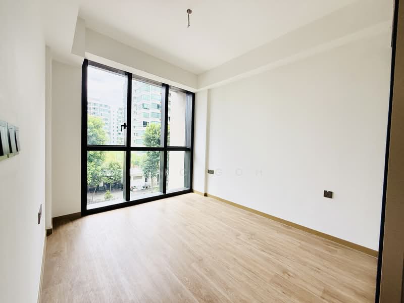 Sceneca Residence, 26 Tanah Merah Kechil Link, 2 Bedrooms, 753 sqft, Condominium For Sale, by Eric Goh, 500136704 - Interior - PropertyGuru.com.sg
