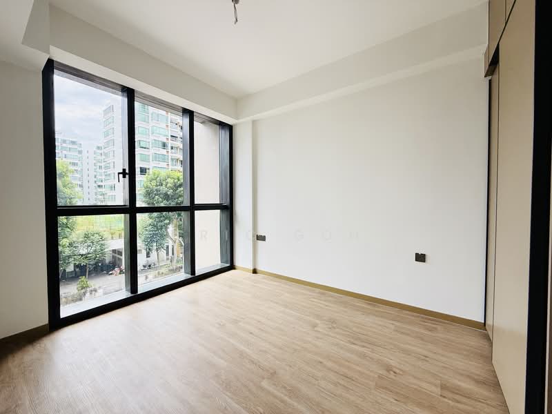 Sceneca Residence, 26 Tanah Merah Kechil Link, 2 Bedrooms, 753 sqft, Condominium For Sale, by Eric Goh, 500136704 - Interior - PropertyGuru.com.sg