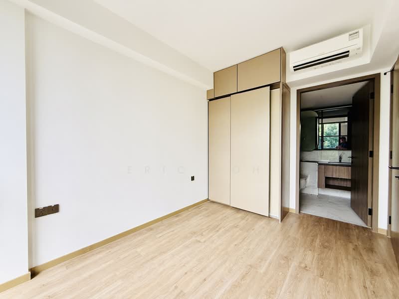 Sceneca Residence, 26 Tanah Merah Kechil Link, 2 Bedrooms, 753 sqft, Condominium For Sale, by Eric Goh, 500136704 - Interior - PropertyGuru.com.sg