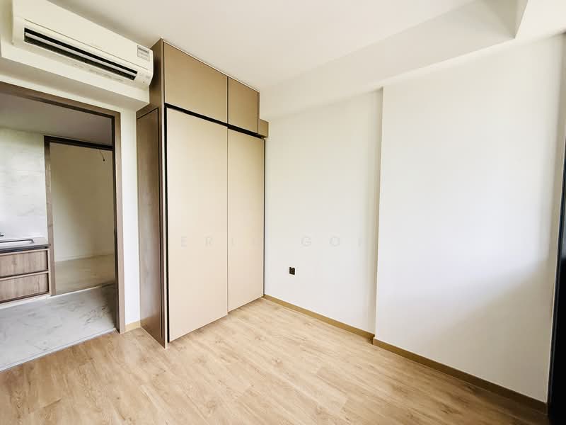 Sceneca Residence, 26 Tanah Merah Kechil Link, 2 Bedrooms, 753 sqft, Condominium For Sale, by Eric Goh, 500136704 - Interior - PropertyGuru.com.sg