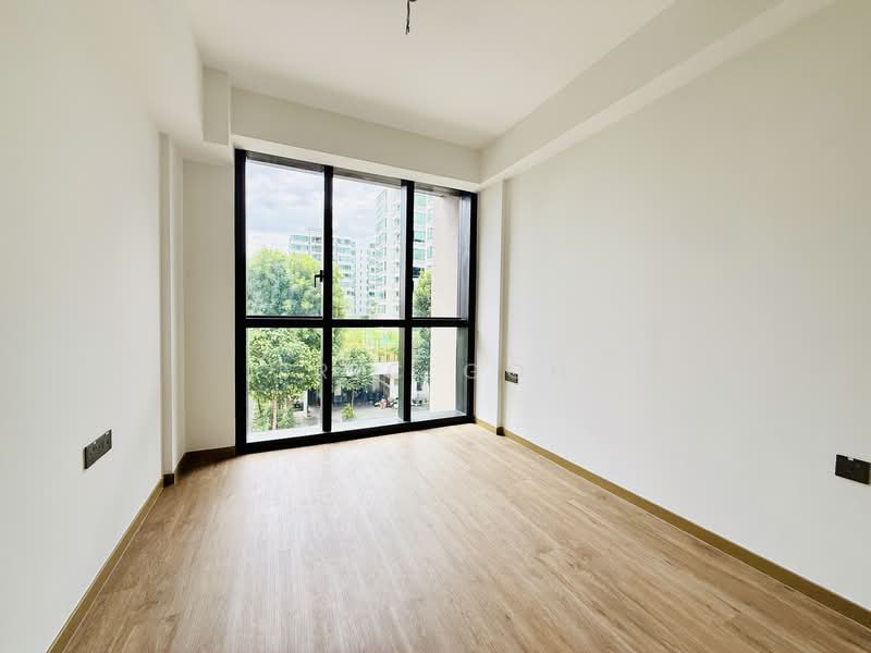 Sceneca Residence, 26 Tanah Merah Kechil Link, 2 Bedrooms, 753 sqft, Condominium For Sale, by Eric Goh, 500136704 - Interior - PropertyGuru.com.sg