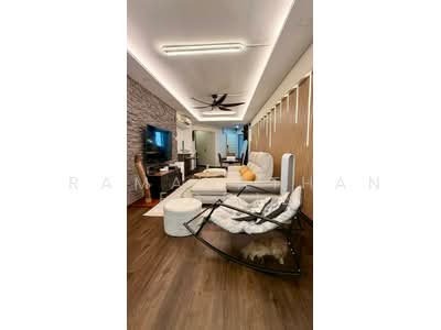 For Sale - 106B Depot Road