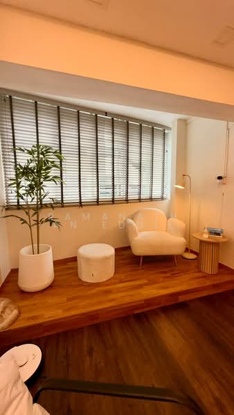 106B Depot Road, 106B Depot Road, 4 Bedrooms, 1,237 sqft, HDB Flat For Sale, by Ramanathan Eddie, 500136706 - Interior - PropertyGuru.com.sg