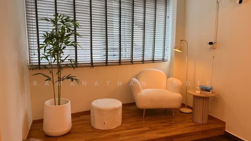 106B Depot Road, 106B Depot Road, 4 Bedrooms, 1,237 sqft, HDB Flat For Sale, by Ramanathan Eddie, 500136706 - Interior - PropertyGuru.com.sg