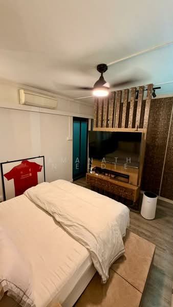 106B Depot Road, 106B Depot Road, 4 Bedrooms, 1,237 sqft, HDB Flat For Sale, by Ramanathan Eddie, 500136706 - PropertyGuru.com.sg