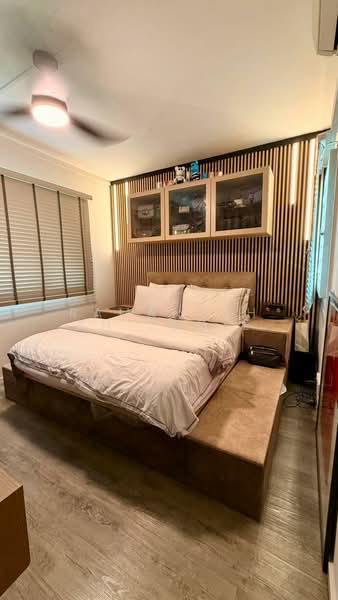 106B Depot Road, 106B Depot Road, 4 Bedrooms, 1,237 sqft, HDB Flat For Sale, by Ramanathan Eddie, 500136706 - PropertyGuru.com.sg