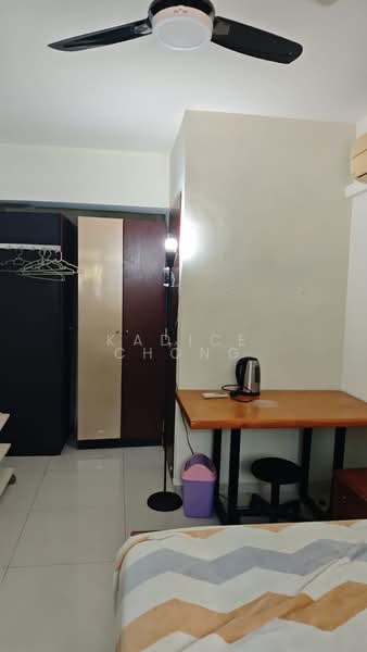 274C Jurong West Street 25, 274C Jurong West Street 25, Room Rental, 200 sqft, HDB Flat For Rent, by Kadice Chong, 500136710 - Interior - PropertyGuru.com.sg