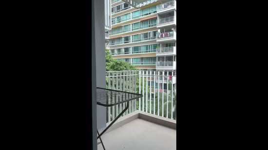 The Lakefront Residences, 42 Lakeside Drive, Studio, 495 sqft, Condominium For Sale, by Kevin Teng, 500136712 - PropertyGuru.com.sg