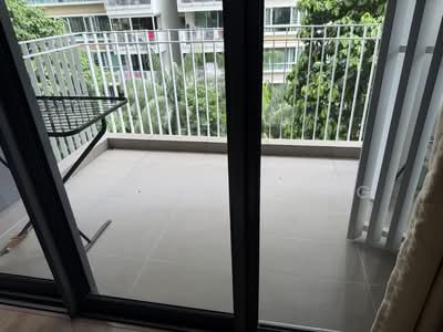 For Sale - The Lakefront Residences