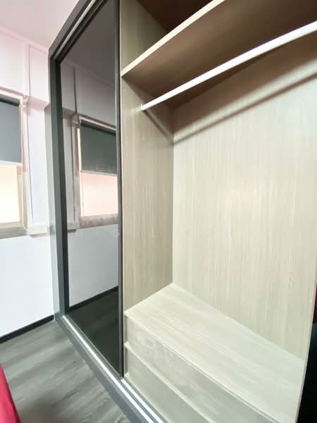 CHEAP CHEAP CHEAP!, , Room Rental, 159 sqft, HDB Flat For Rent, by Nigel Koh, 500136716 - Interior - PropertyGuru.com.sg
