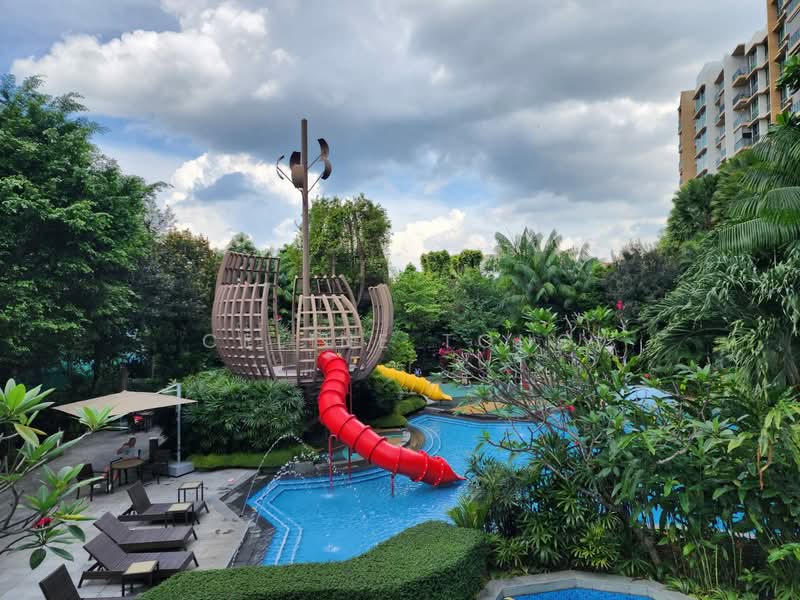 The Glades, 12 Bedok Rise, 2 Bedrooms, 721 sqft, Condominium For Sale, by Celine Tong, 500136717 - PropertyGuru.com.sg
