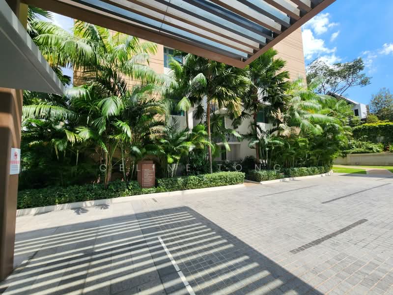 The Glades, 12 Bedok Rise, 2 Bedrooms, 721 sqft, Condominium For Sale, by Celine Tong, 500136717 - Exterior - PropertyGuru.com.sg