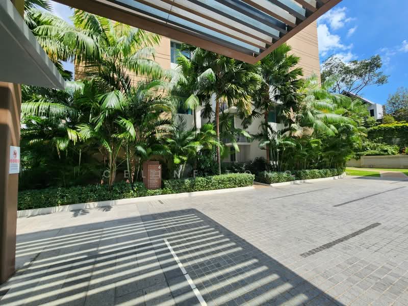 The Glades, 12 Bedok Rise, 2 Bedrooms, 721 sqft, Condominium For Sale, by Celine Tong, 500136717 - Exterior - PropertyGuru.com.sg