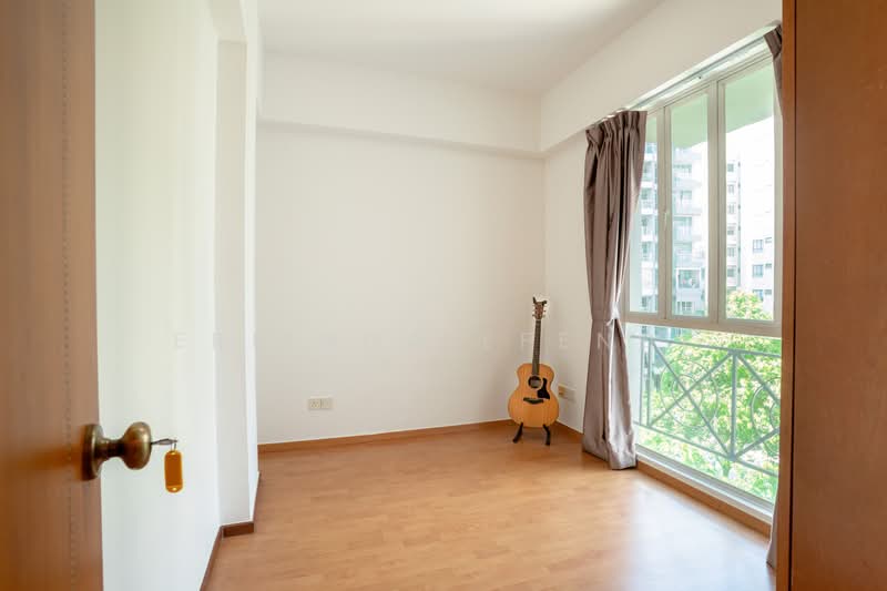 The Princeton, 2 Ewe Boon Road, 2 Bedrooms, 860 sqft, Apartment For Sale, by Erlinda Efendi, 500136719 - Interior - PropertyGuru.com.sg