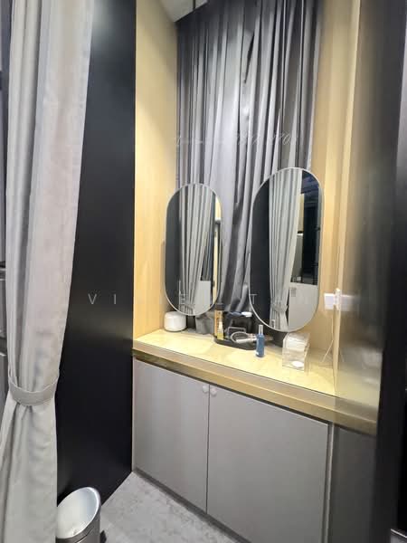 Prime Level 1 Retail/ Beauty/ Spa at Tanjong Pagar MRT, Tanjong Pagar/ Peck Seah Street/ Wallich Street/ Maxwell Road, 1,626 sqft, Mall Shop For Rent, by Vivien Tan, 500136721 - Interior - CommercialGuru.com.sg