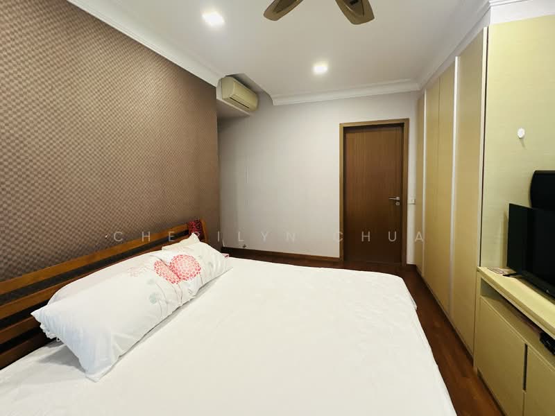 Waterfront Waves, 760 Bedok Reservoir Road, 3 Bedrooms, 1,324 sqft, Condominium For Sale, by Cherilyn Chua, 500136723 - Bedroom - PropertyGuru.com.sg