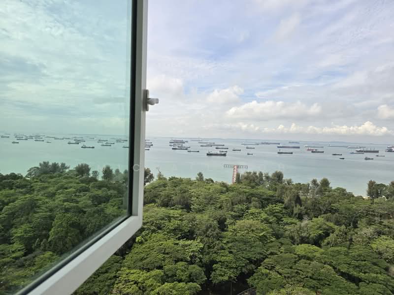 Costa Del Sol, 68 Bayshore Road, 4 Bedrooms, 1,561 sqft, Condominium For Sale, by Michael Goh, 500136724 - View - PropertyGuru.com.sg