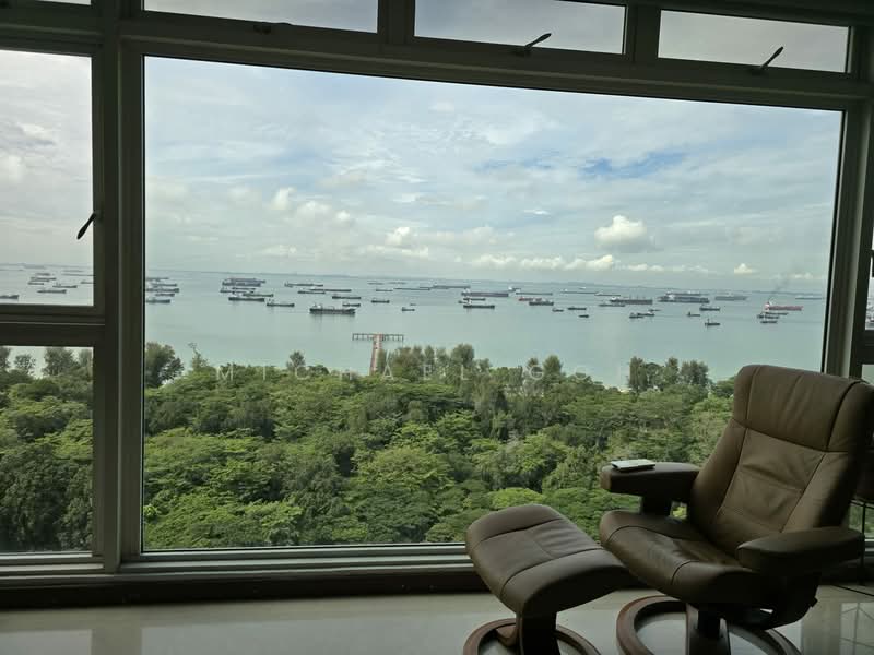 Costa Del Sol, 68 Bayshore Road, 4 Bedrooms, 1,561 sqft, Condominium For Sale, by Michael Goh, 500136724 - View - PropertyGuru.com.sg