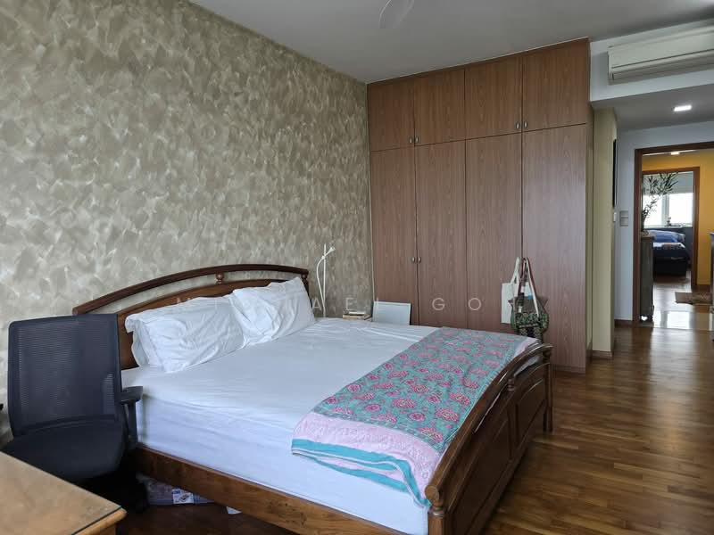 Costa Del Sol, 68 Bayshore Road, 4 Bedrooms, 1,561 sqft, Condominium For Sale, by Michael Goh, 500136724 - Bedroom - PropertyGuru.com.sg