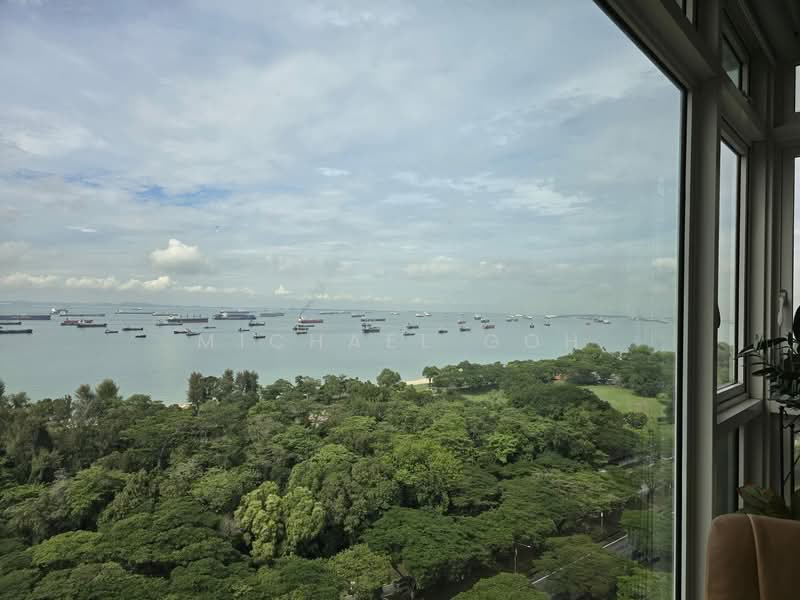Costa Del Sol, 68 Bayshore Road, 4 Bedrooms, 1,561 sqft, Condominium For Sale, by Michael Goh, 500136724 - View - PropertyGuru.com.sg