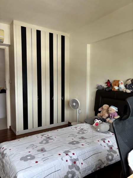 488 Admiralty Link, 488 Admiralty Link, 3 Bedrooms, 1,011 sqft, HDB Flat For Sale, by Sean Yin, 500136733 - PropertyGuru.com.sg