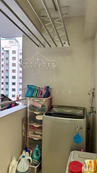 488 Admiralty Link, 488 Admiralty Link, 3 Bedrooms, 1,011 sqft, HDB Flat For Sale, by Sean Yin, 500136733 - PropertyGuru.com.sg
