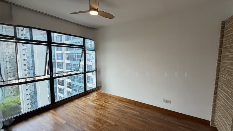 Blue Horizon, 21 West Coast Crescent, 3 Bedrooms, 1,152 sqft, Condominium For Rent, by Christopher Lee BH, 500136747 - Interior - PropertyGuru.com.sg