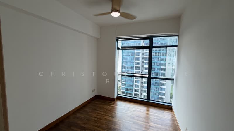 Blue Horizon, 21 West Coast Crescent, 3 Bedrooms, 1,152 sqft, Condominium For Rent, by Christopher Lee BH, 500136747 - View - PropertyGuru.com.sg