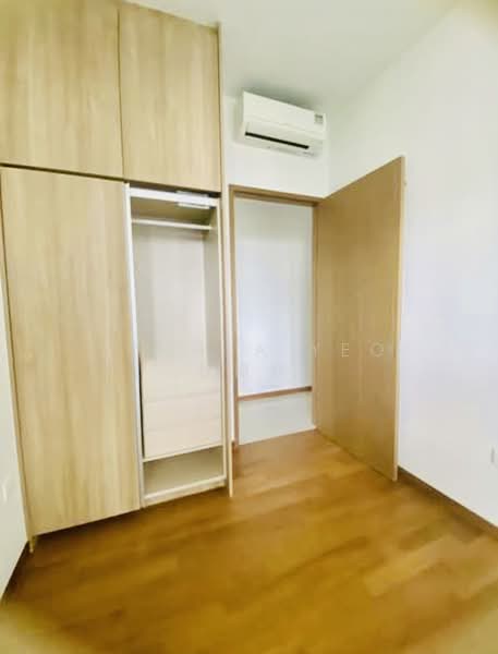 Sanctuary @ Newton, 2 Surrey Rd, 3 Bedrooms, 1,023 sqft, Condominium For Rent, by Anthea Yeo 杨丽娇, 500136748 - Interior - PropertyGuru.com.sg