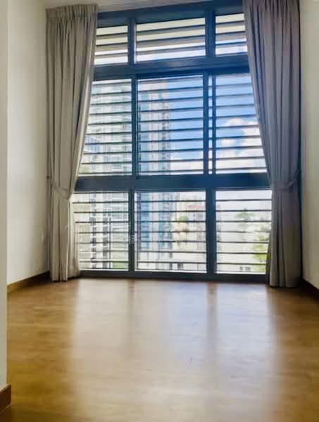 Sanctuary @ Newton, 2 Surrey Rd, 3 Bedrooms, 1,023 sqft, Condominium For Rent, by Anthea Yeo 杨丽娇, 500136748 - View - PropertyGuru.com.sg