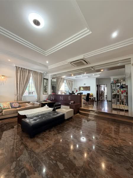 For Sale - Opera Estate: Carmen Street | Tosca Street
