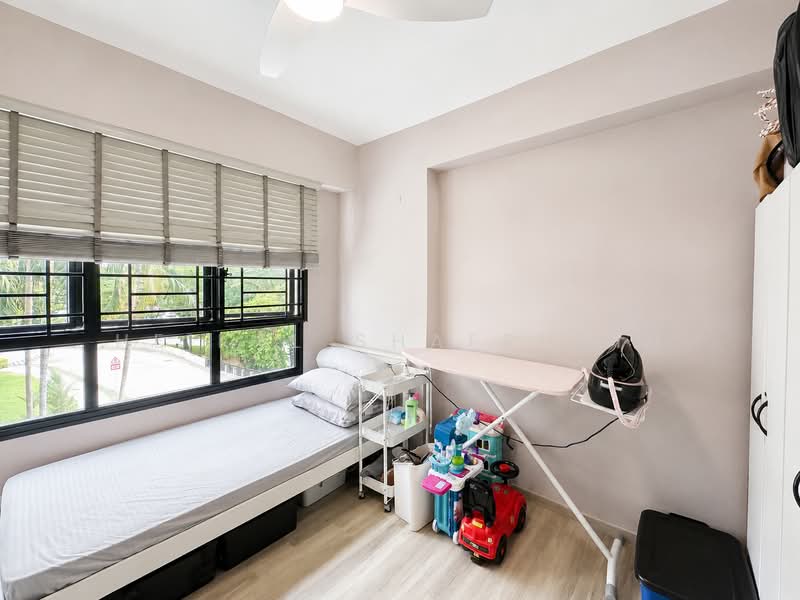 606C Tampines Street 61, 606C Tampines Street 61, 3 Bedrooms, 990 sqft, HDB Flat For Sale, by Heikal Shafrudin, 500136753 - Bedroom - PropertyGuru.com.sg