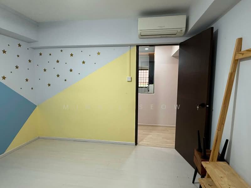 838 Hougang Central, 838 Hougang Central, 3 Bedrooms, 1,076 sqft, HDB Flat For Rent, by Minnie Seow, 500136762 - Interior - PropertyGuru.com.sg