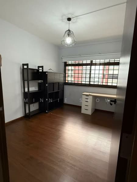 838 Hougang Central, 838 Hougang Central, 3 Bedrooms, 1,076 sqft, HDB Flat For Rent, by Minnie Seow, 500136762 - Study - PropertyGuru.com.sg