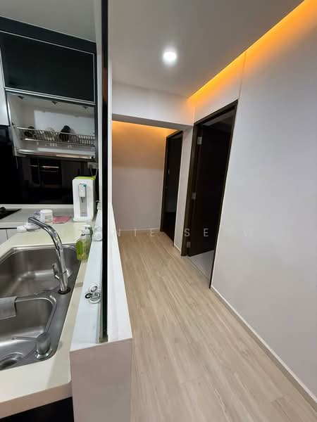 838 Hougang Central, 838 Hougang Central, 3 Bedrooms, 1,076 sqft, HDB Flat For Rent, by Minnie Seow, 500136762 - Interior - PropertyGuru.com.sg