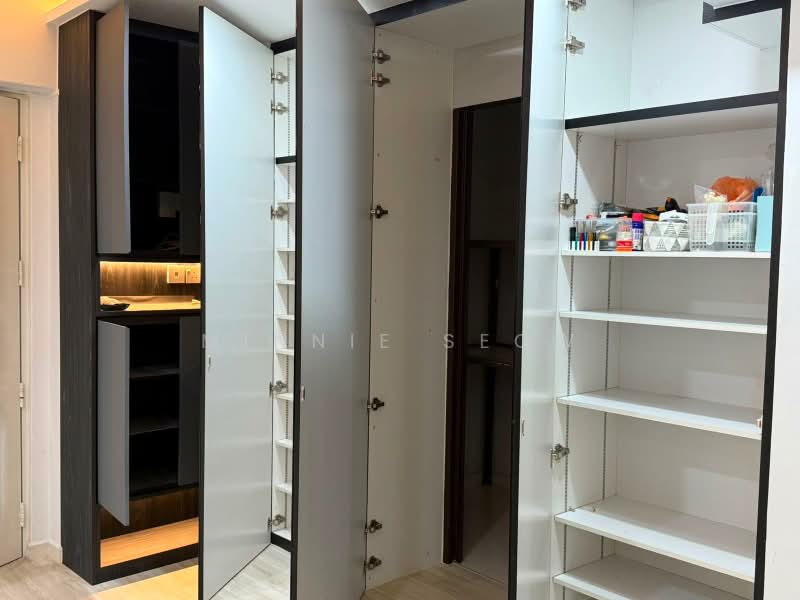 838 Hougang Central, 838 Hougang Central, 3 Bedrooms, 1,076 sqft, HDB Flat For Rent, by Minnie Seow, 500136762 - Interior - PropertyGuru.com.sg