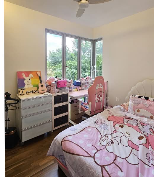 Grandeur 8, 10 Ang Mo Kio Central 3, 3 Bedrooms, 1,227 sqft, Condominium For Sale, by David Boon, 500136764 - PropertyGuru.com.sg