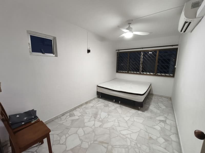 419 Serangoon Central, 419 Serangoon Central, 3 Bedrooms, 1,323 sqft, HDB Flat For Rent, by Caleb Seah, 500136768 - Bedroom - PropertyGuru.com.sg