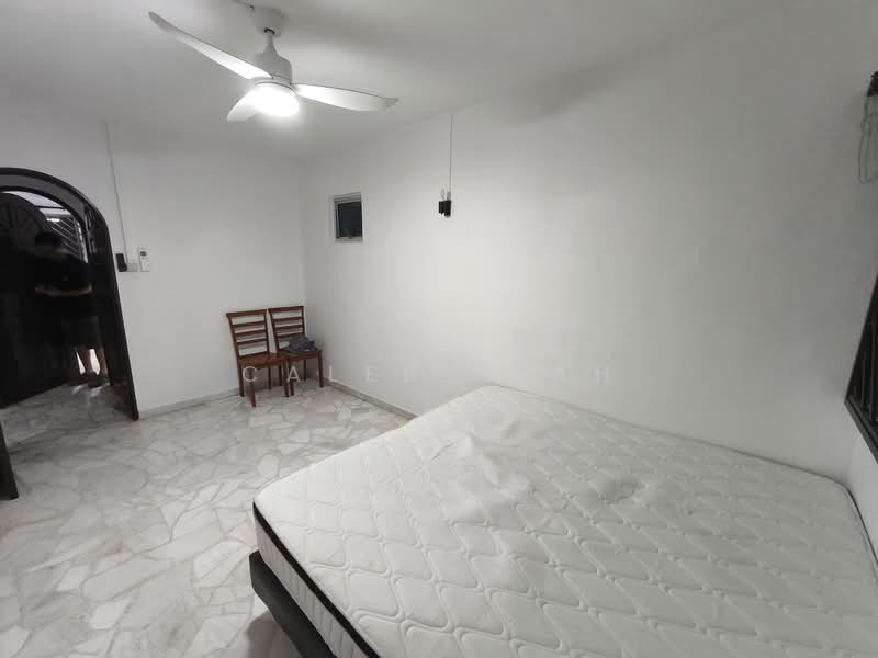419 Serangoon Central, 419 Serangoon Central, 3 Bedrooms, 1,323 sqft, HDB Flat For Rent, by Caleb Seah, 500136768 - Bedroom - PropertyGuru.com.sg