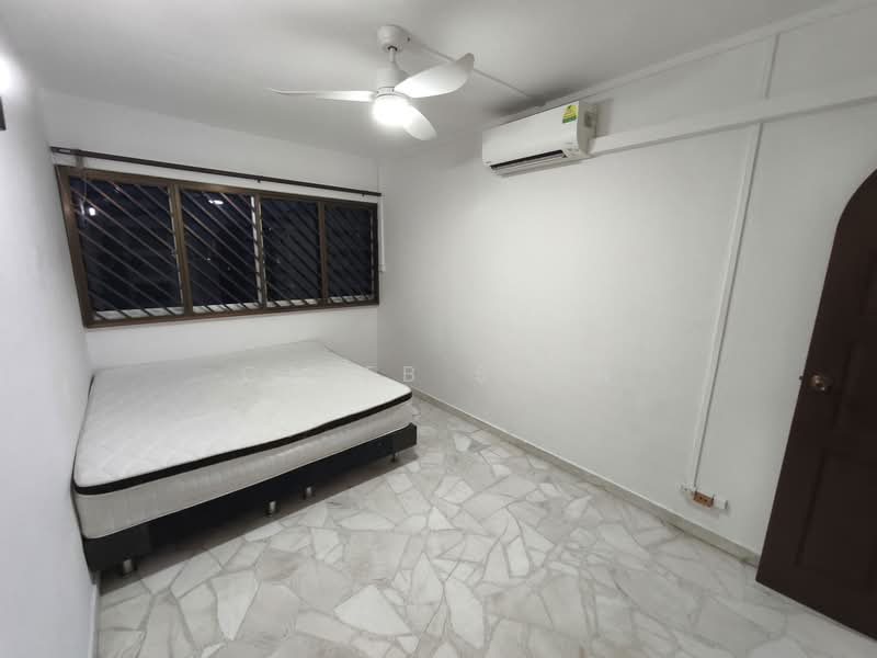 419 Serangoon Central, 419 Serangoon Central, 3 Bedrooms, 1,323 sqft, HDB Flat For Rent, by Caleb Seah, 500136768 - Bedroom - PropertyGuru.com.sg