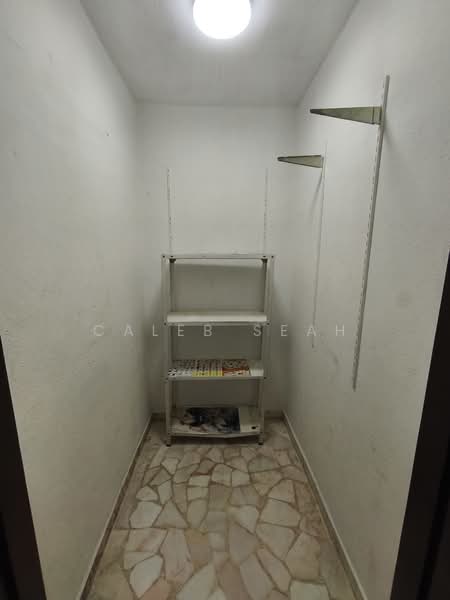 419 Serangoon Central, 419 Serangoon Central, 3 Bedrooms, 1,323 sqft, HDB Flat For Rent, by Caleb Seah, 500136768 - Interior - PropertyGuru.com.sg